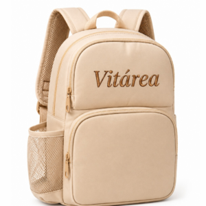 Vitárea kids