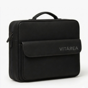 Vitárea senior